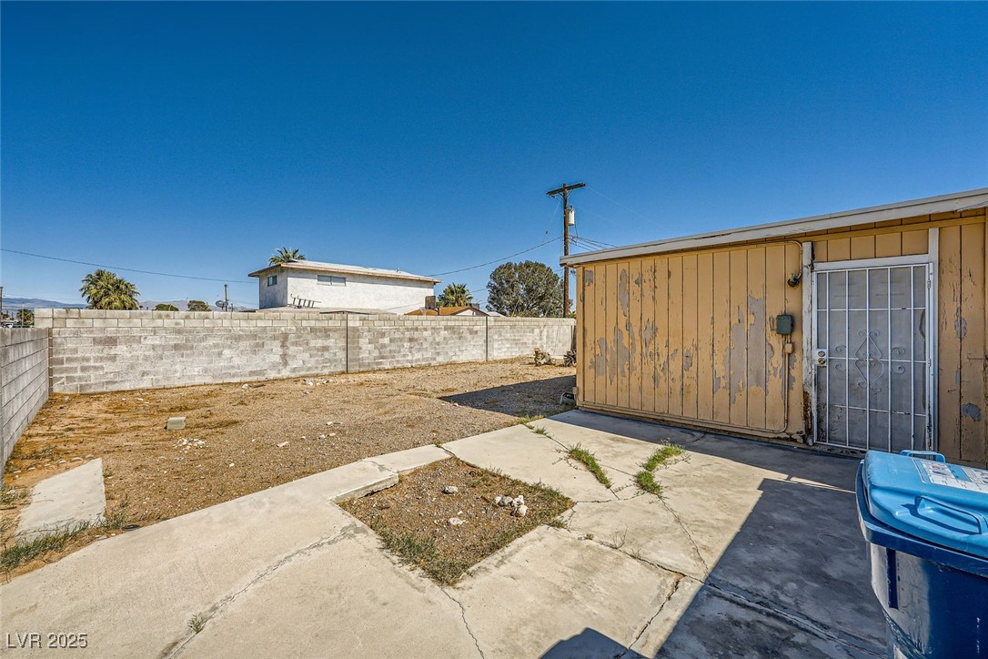 6120 Cairo Circle