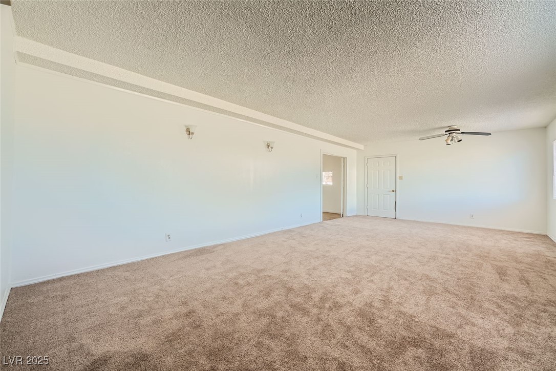 6120 Cairo Circle