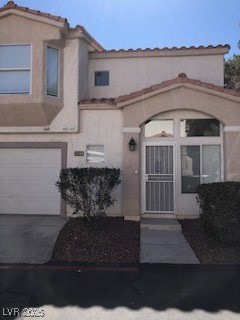 6965 Coral Rock Drive