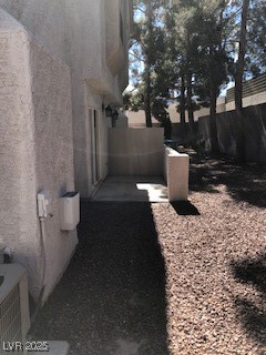 6965 Coral Rock Drive