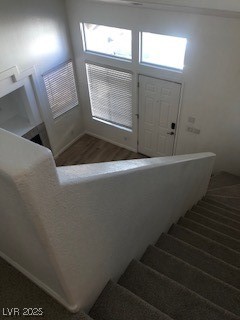 6965 Coral Rock Drive