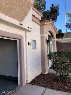 6965 Coral Rock Drive