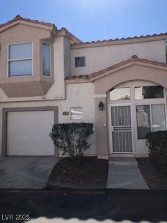 6965 Coral Rock Drive