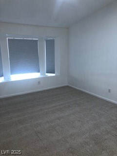 6965 Coral Rock Drive