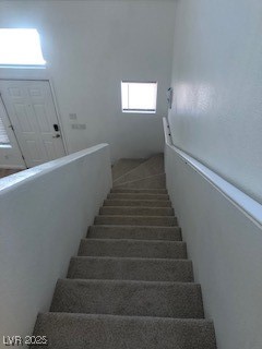 6965 Coral Rock Drive