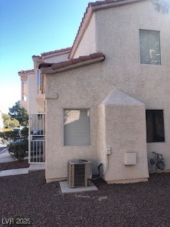 6965 Coral Rock Drive