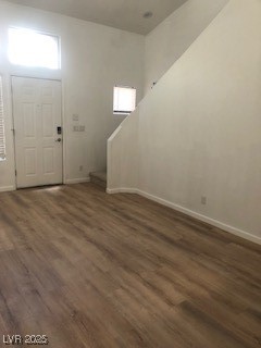 6965 Coral Rock Drive