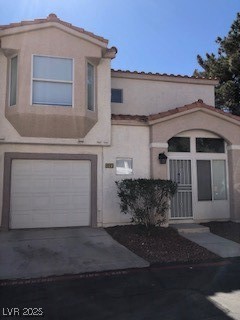 6965 Coral Rock Drive