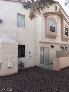 6965 Coral Rock Drive