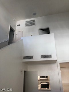 6965 Coral Rock Drive