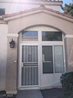 6965 Coral Rock Drive