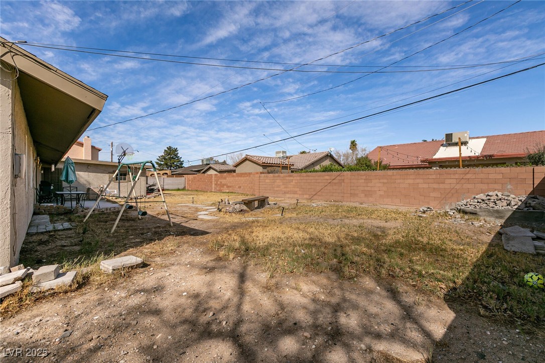 4726 Idaho Avenue