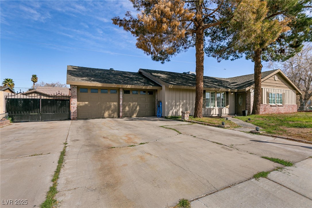 4726 Idaho Avenue