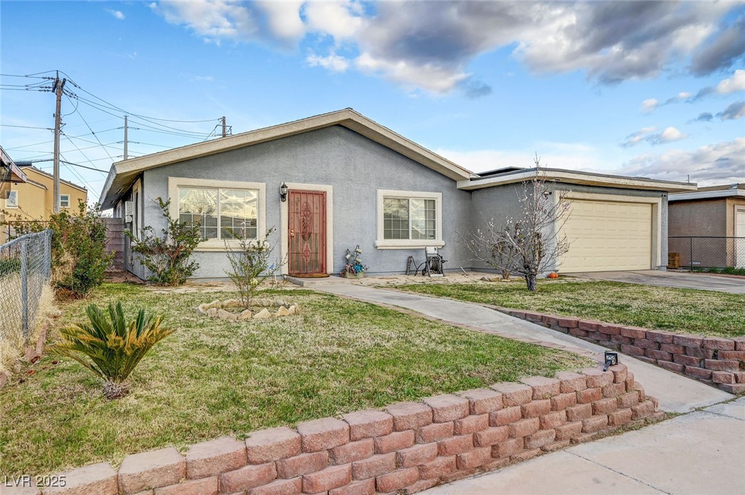 4102 Calimesa Street