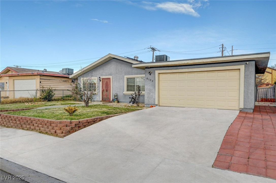 4102 Calimesa Street