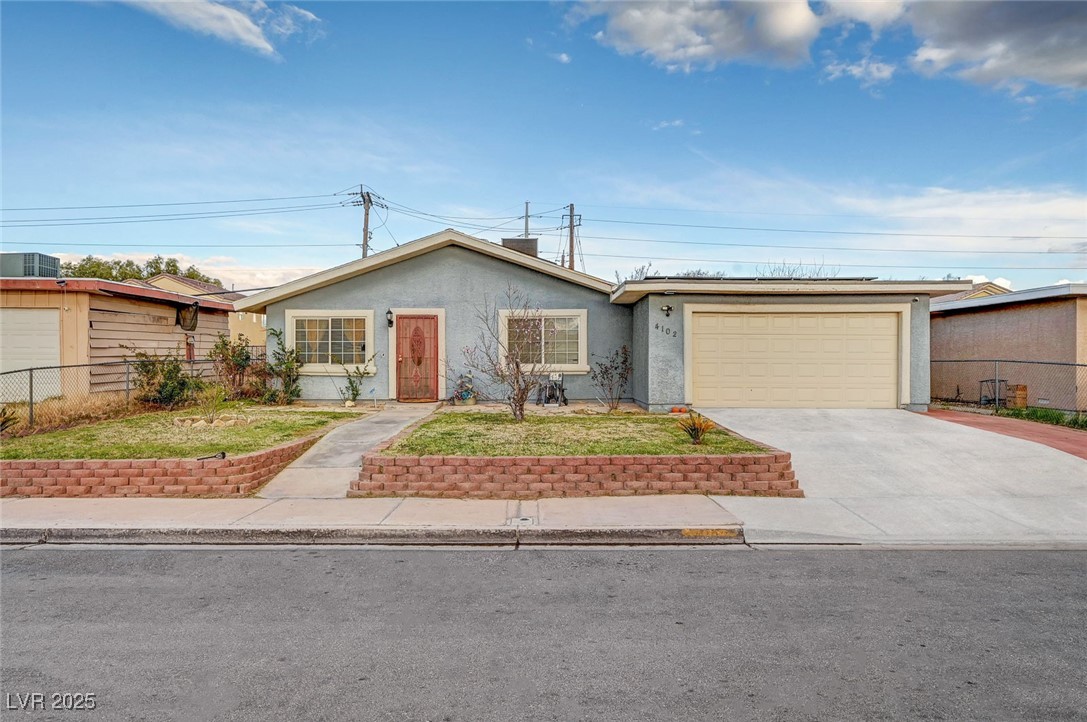 4102 Calimesa Street