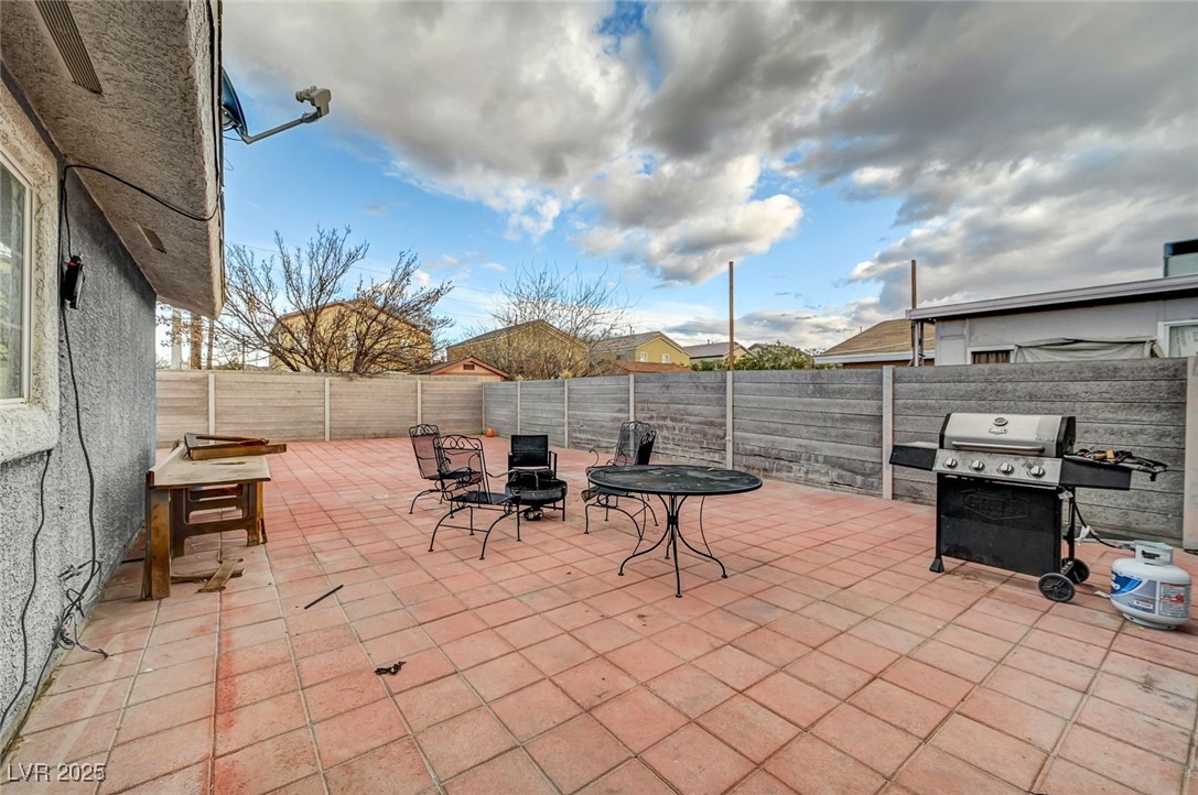 4102 Calimesa Street