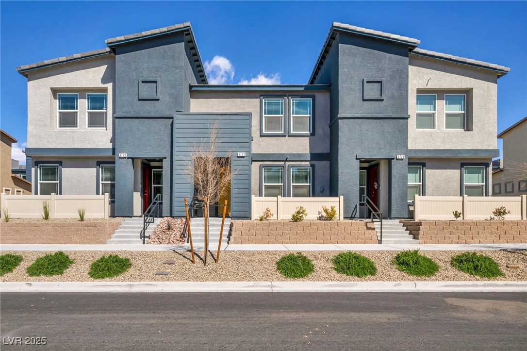 3725 Celesta Vista Avenue