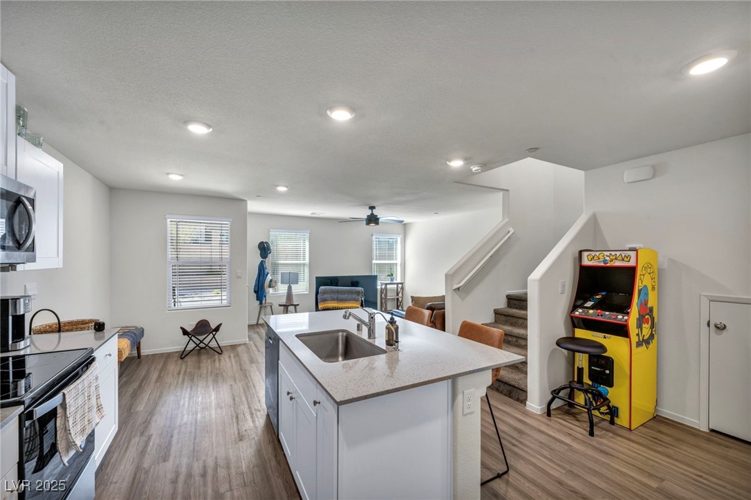 3725 Celesta Vista Avenue