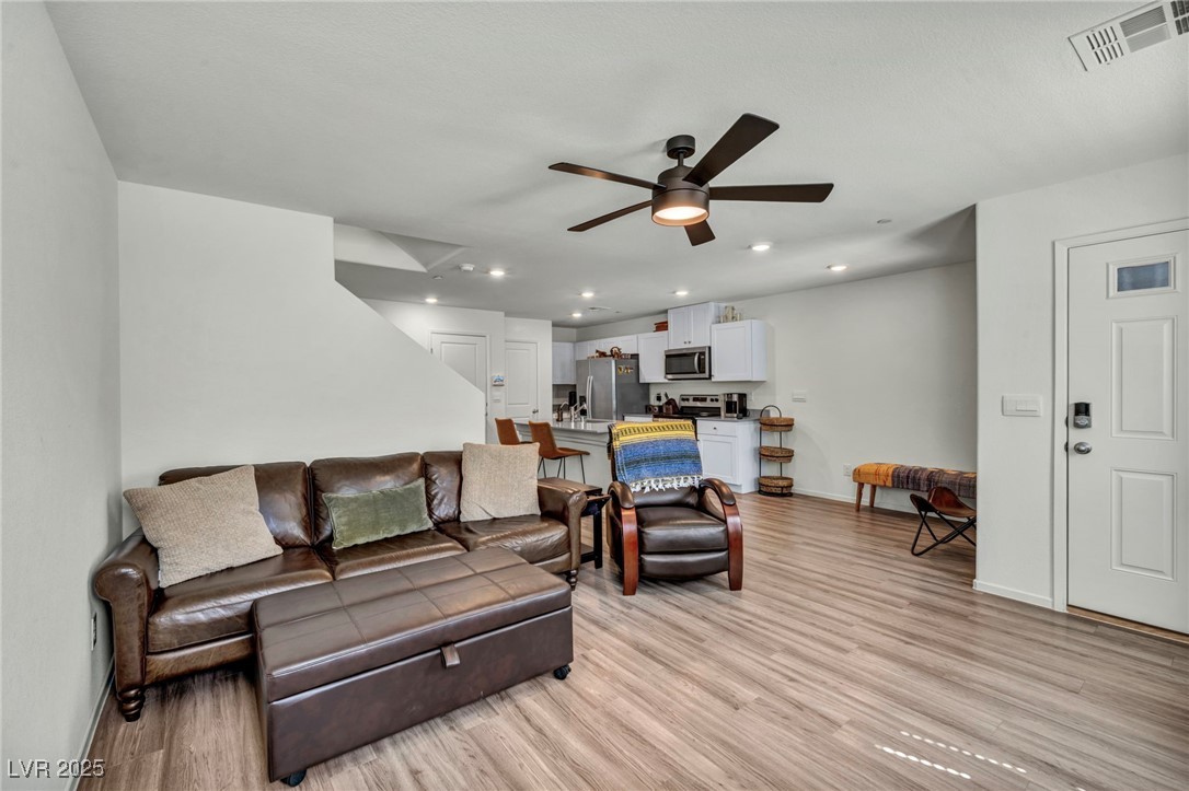 3725 Celesta Vista Avenue