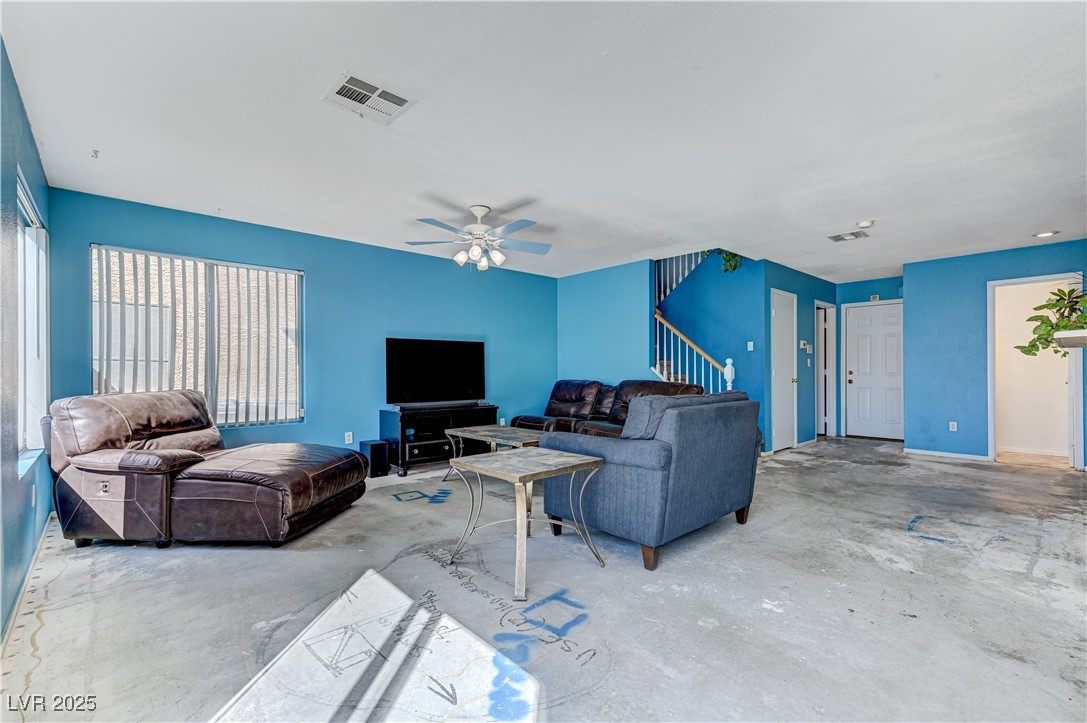 3193 Emerald Creek Drive