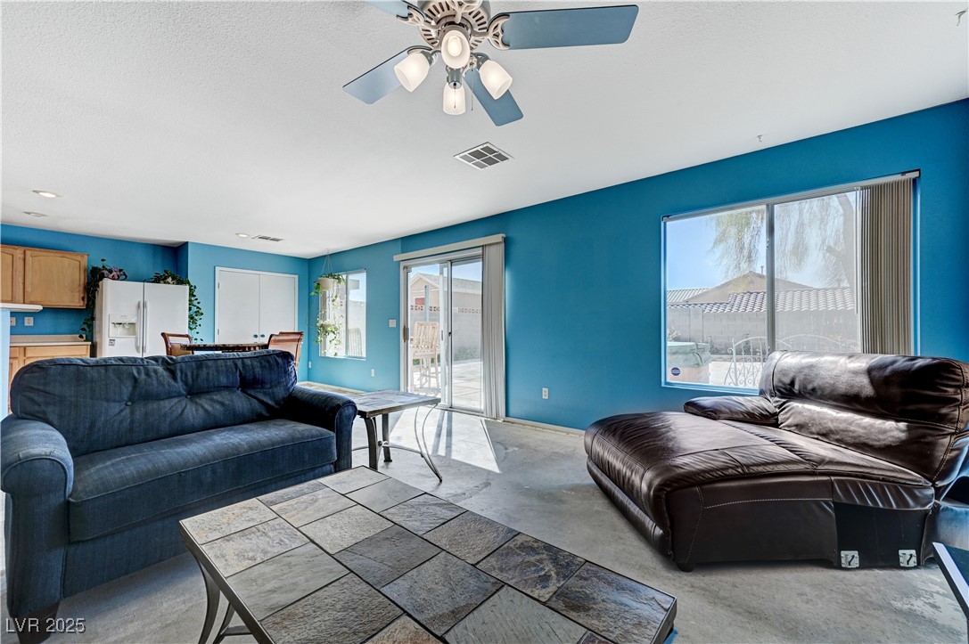 3193 Emerald Creek Drive