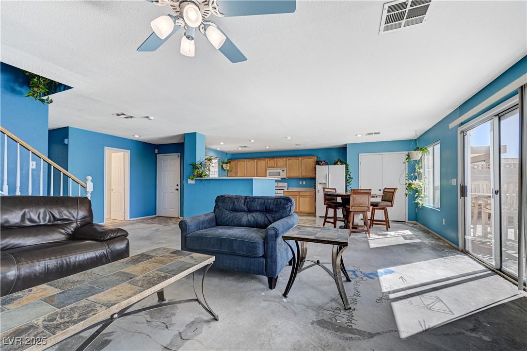 3193 Emerald Creek Drive