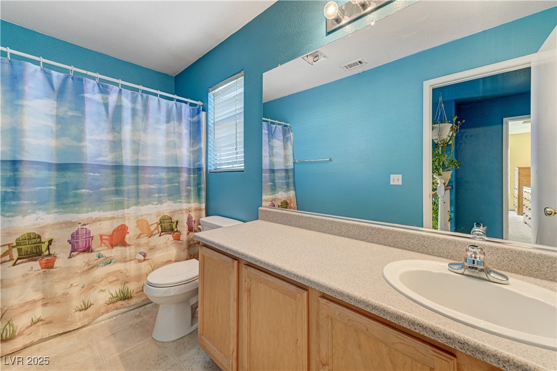 3193 Emerald Creek Drive