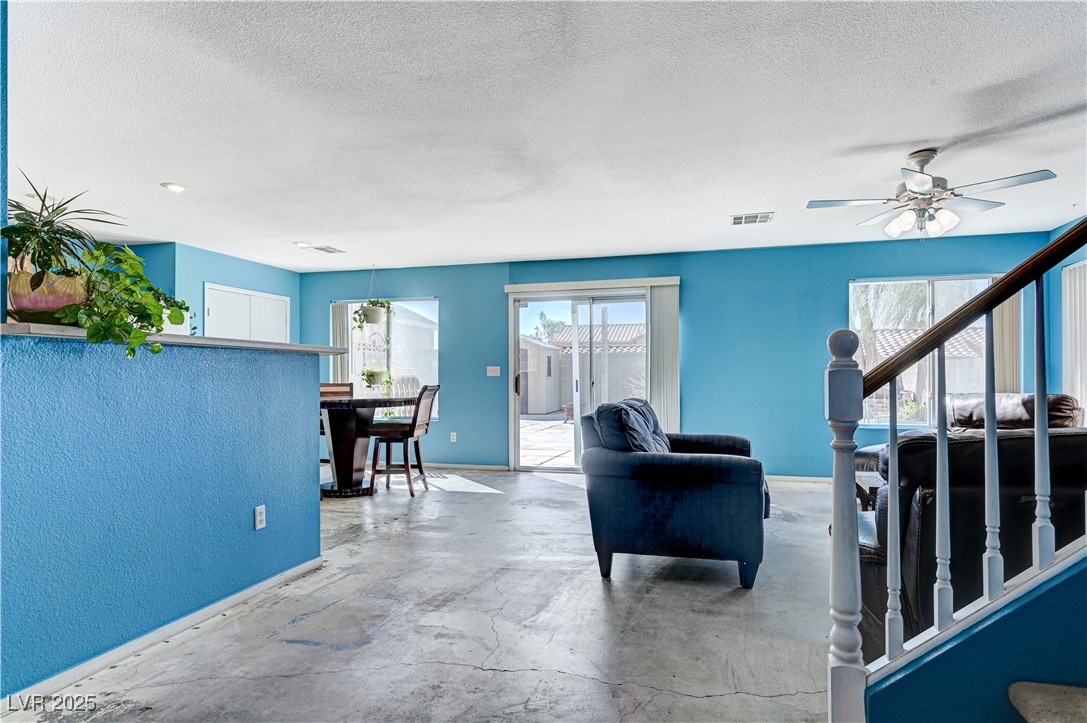 3193 Emerald Creek Drive