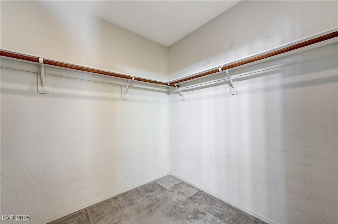 3193 Emerald Creek Drive