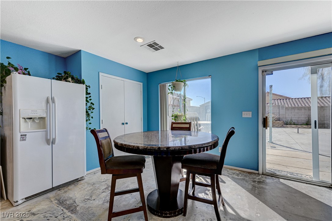 3193 Emerald Creek Drive