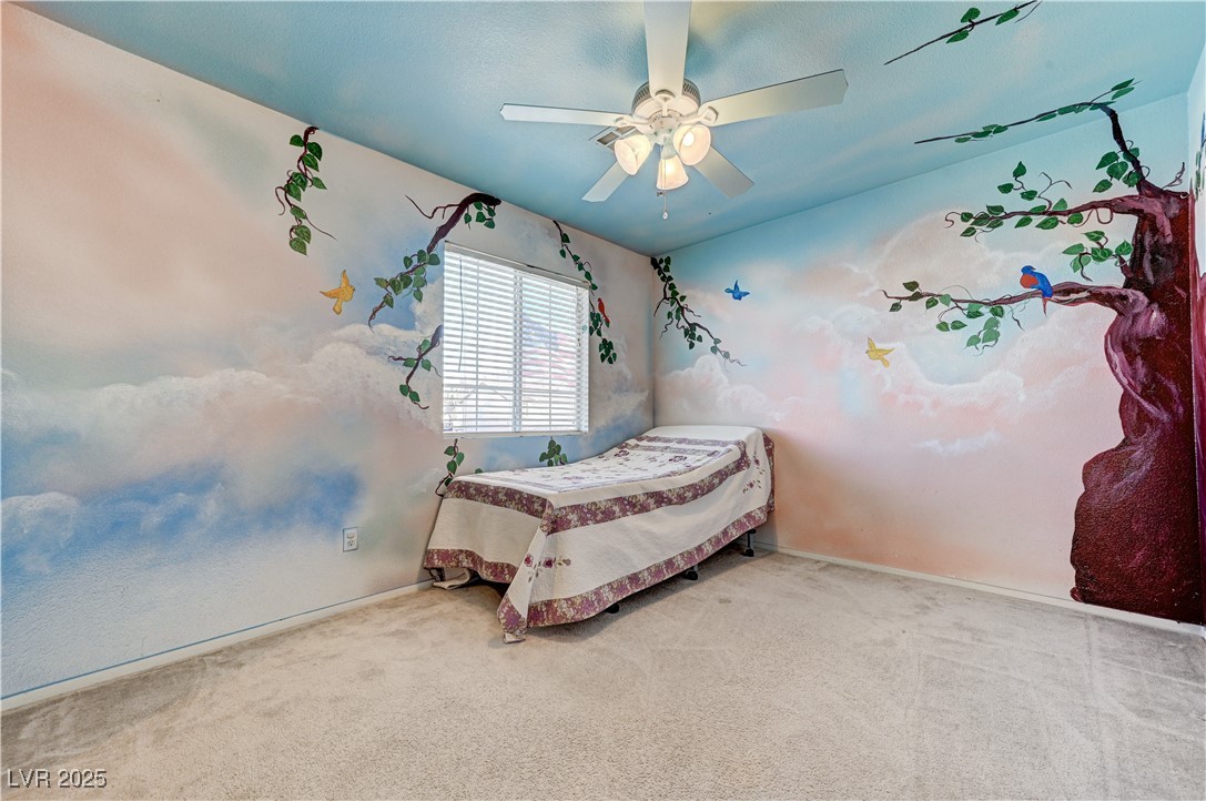 3193 Emerald Creek Drive
