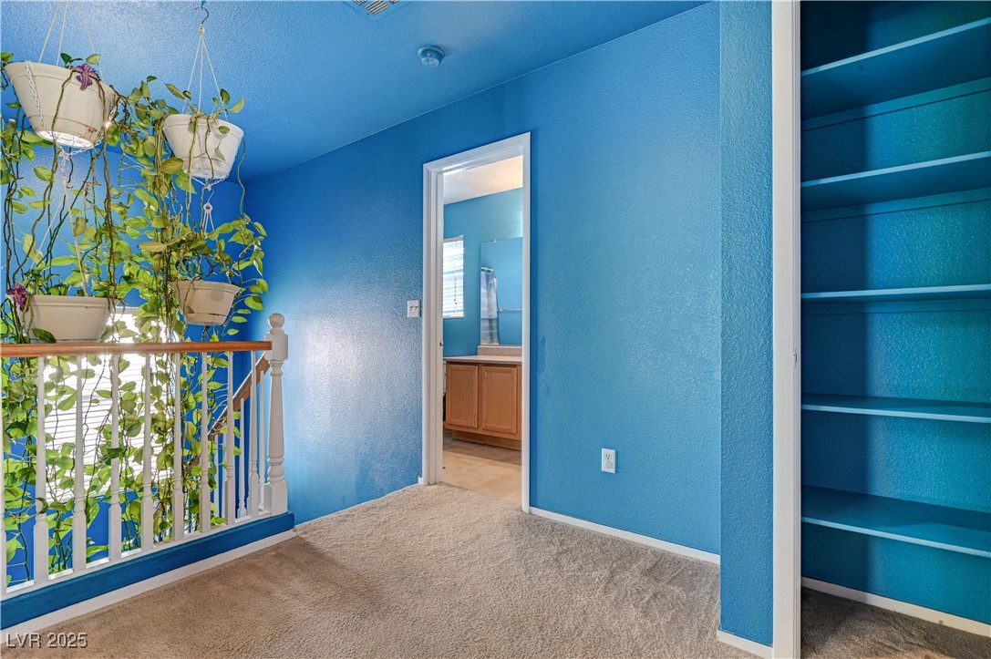 3193 Emerald Creek Drive