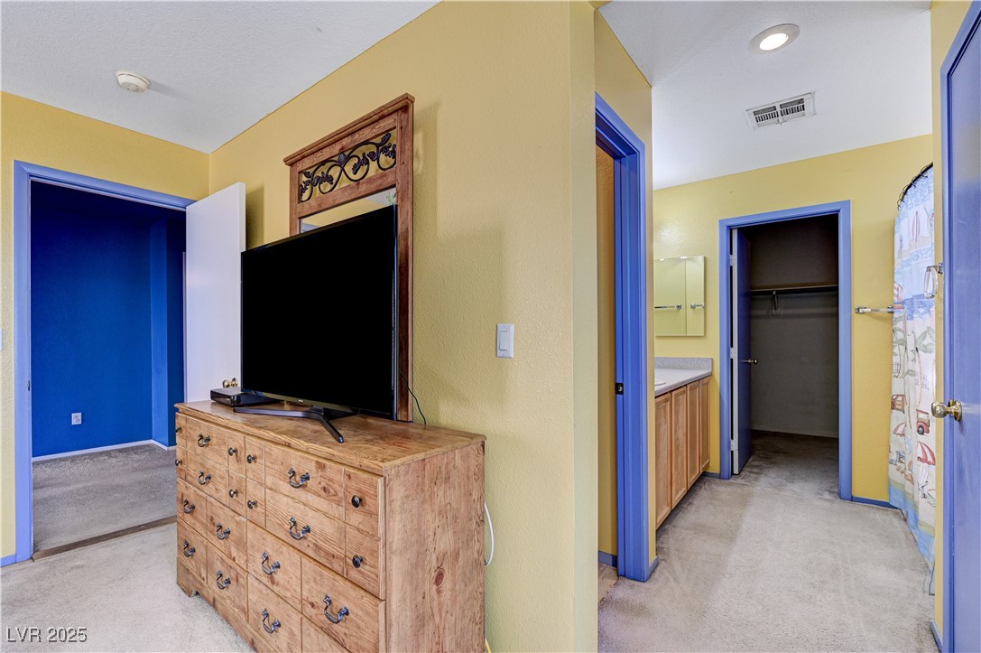 3193 Emerald Creek Drive