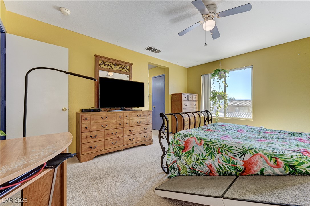 3193 Emerald Creek Drive