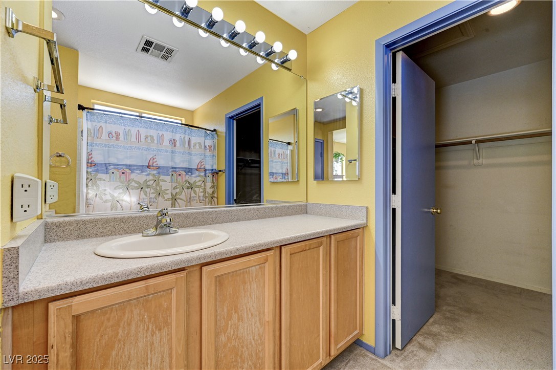 3193 Emerald Creek Drive