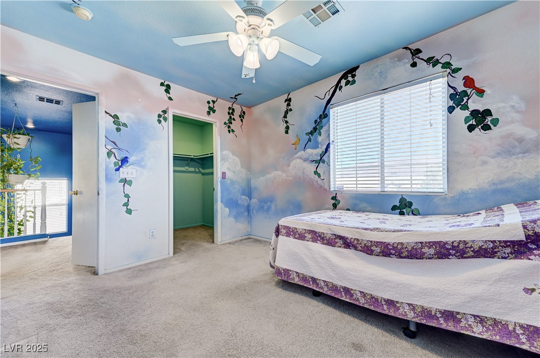 3193 Emerald Creek Drive