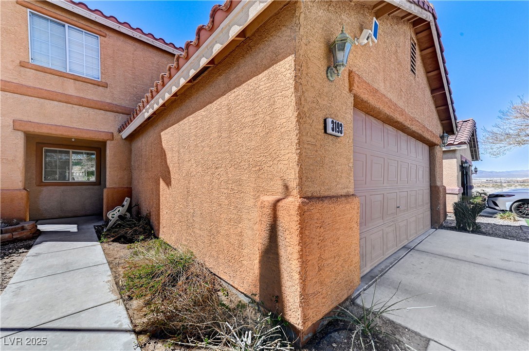 3193 Emerald Creek Drive