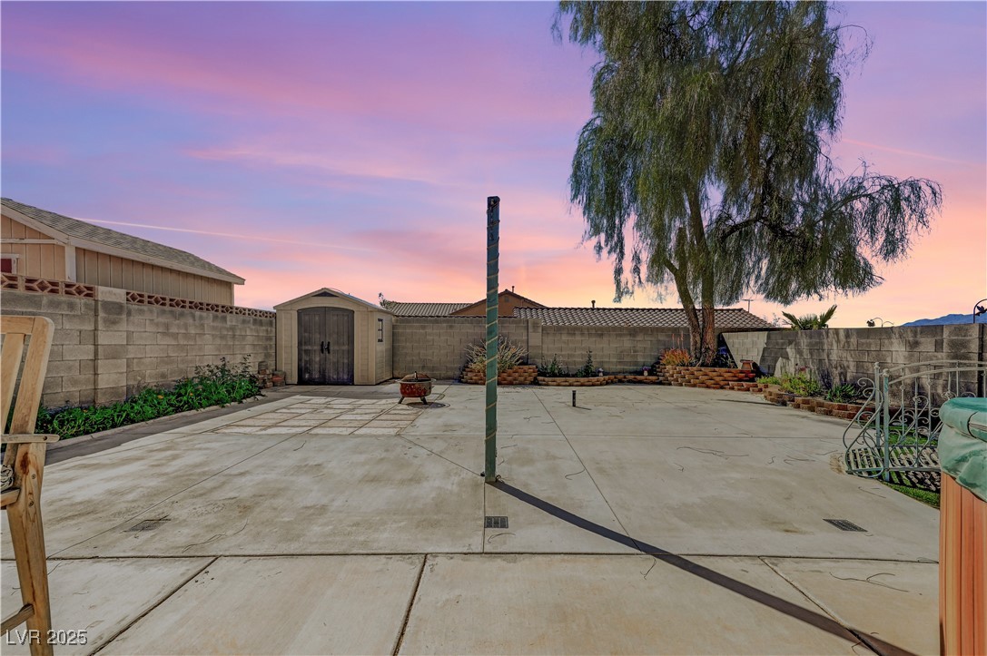 3193 Emerald Creek Drive