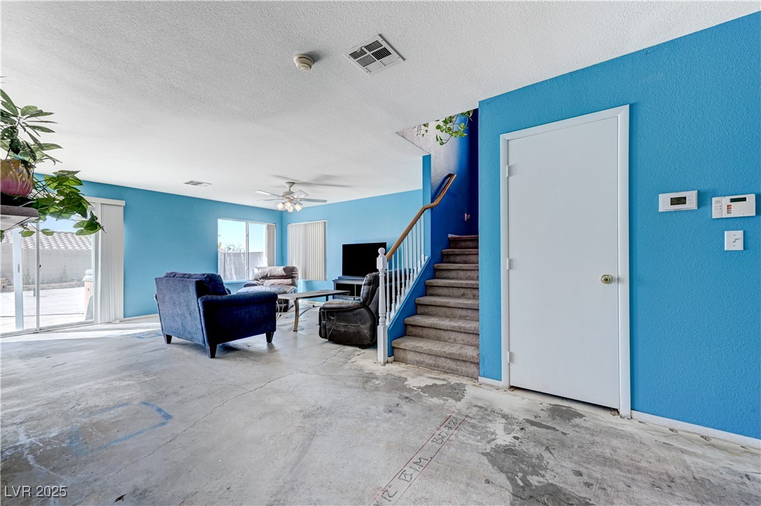 3193 Emerald Creek Drive