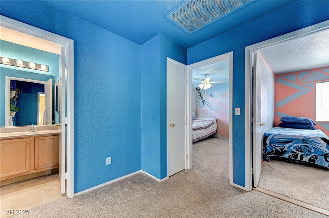 3193 Emerald Creek Drive