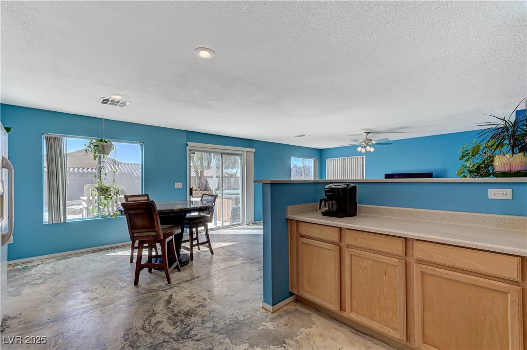 3193 Emerald Creek Drive