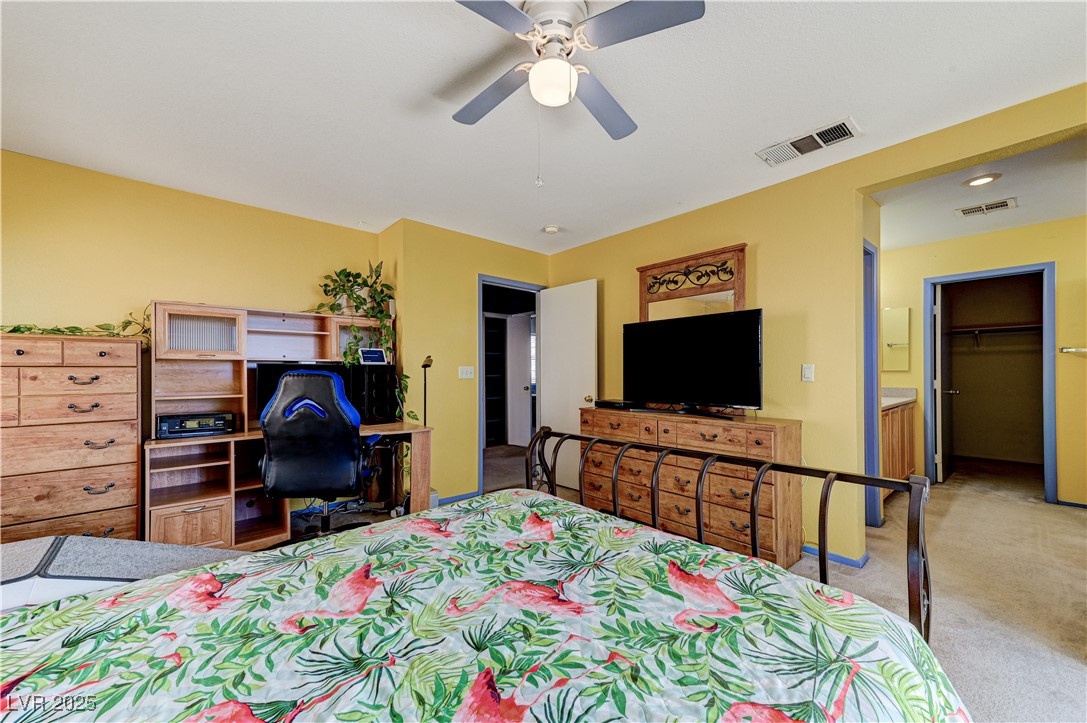 3193 Emerald Creek Drive