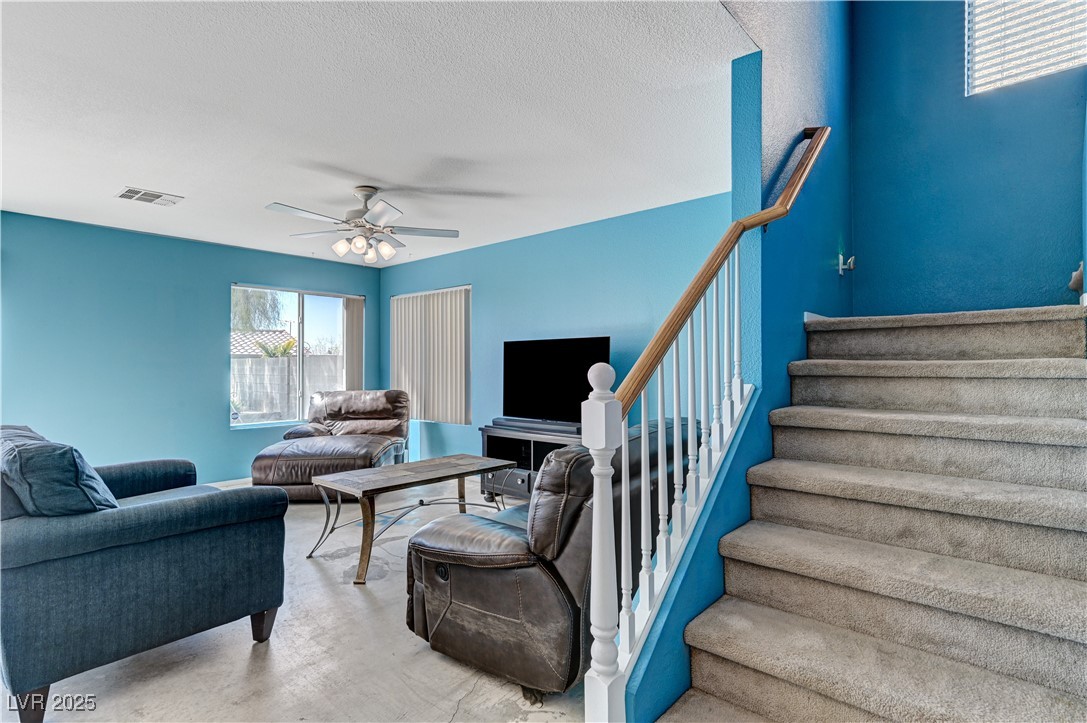3193 Emerald Creek Drive