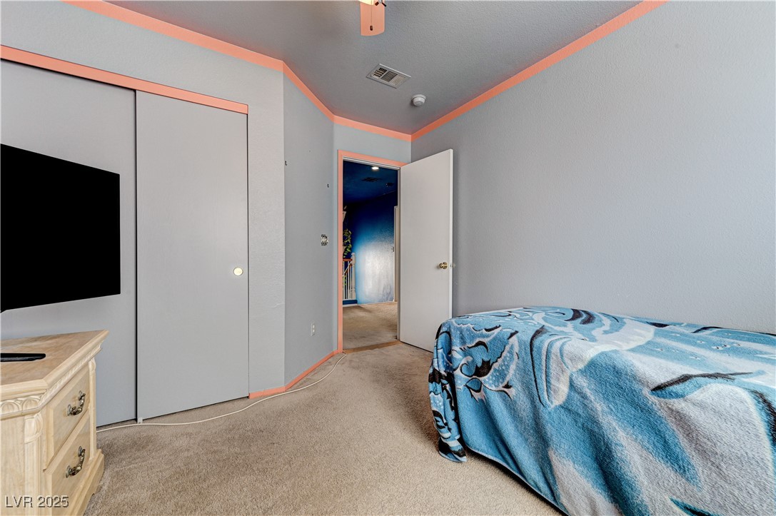 3193 Emerald Creek Drive