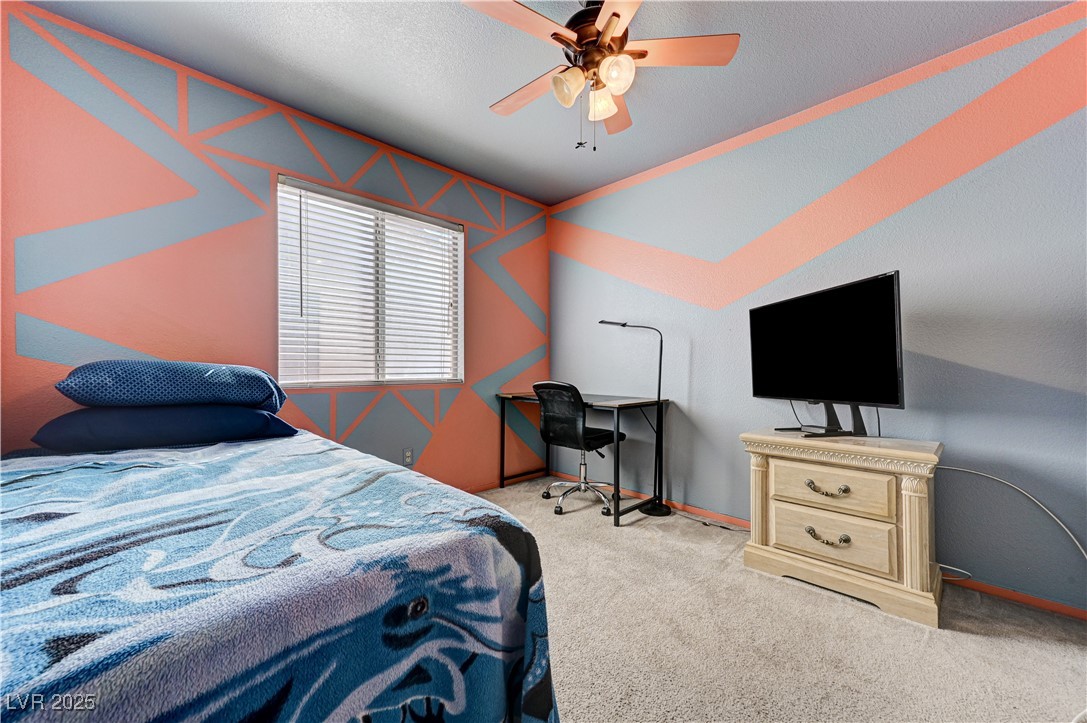 3193 Emerald Creek Drive
