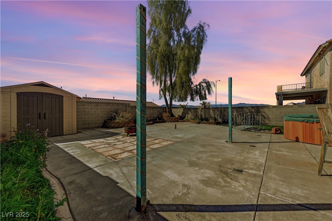 3193 Emerald Creek Drive