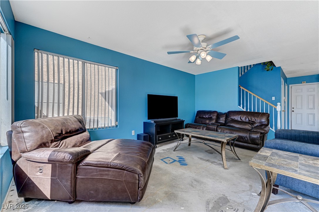 3193 Emerald Creek Drive