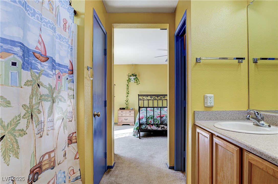3193 Emerald Creek Drive