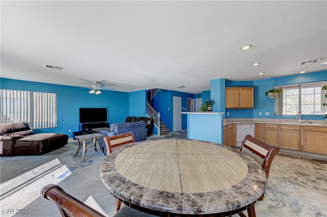 3193 Emerald Creek Drive